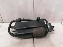 LAND ROVER Land Rover Range Rover Sport L494 Reservoir CPLA-9E857-EB Reservoir EVAP- — thumbnail 1