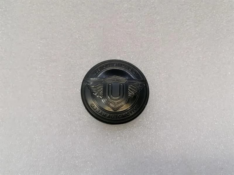 LAND ROVER LAND ROVER RANGE ROVER SPORT L494 URBAN WHEEL CAP-