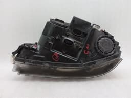 LAND ROVER Range Rover Sport L320 Right Headlight Xenon XBC501662LZN LHD Headlamp RE- — thumbnail 10