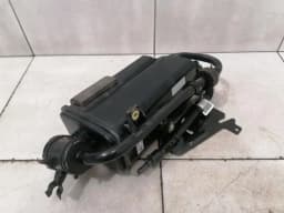 LAND ROVER Land Rover Range Rover Sport L494 Reservoir CPLA-9E857-EB Reservoir EVAP- — thumbnail 7