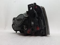 LAND ROVER Range Rover Sport L320 Right Headlight Xenon XBC501662LZN LHD Headlamp RE- — thumbnail 9