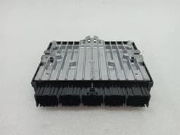 LAND ROVER Land Rover Range Rover Sport L494 Electronic Module GPLA-14F441-LD Control Unit - — thumbnail 4