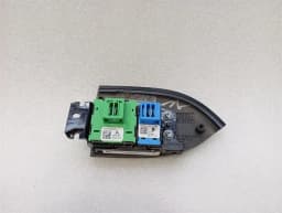 LAND ROVER Land Rover Range Rover L405 Door handle CPLA-14017-BD Door Handle- — thumbnail 4