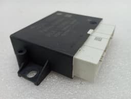 LAND ROVER Land Rover Range Rover Sport L494 Electronic Module JPLA-15C859-AL Control Unit - — thumbnail 6