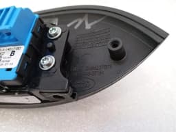 LAND ROVER Land Rover Range Rover L405 Door handle CPLA-14017-BD Door Handle- — thumbnail 5