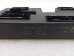 LAND ROVER Land Rover Range Rover Sport L494 Electronic Module JPLA-14F041-BG Control Unit - — thumbnail 3