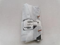 LAND ROVER LAND ROVER RANGE ROVER L405 Module CK52-611D32-AB Module RH SEAT - — thumbnail 2