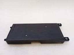 LAND ROVER Land Rover Range Rover Sport L494 Electronic Module JPLA-14F041-BG Control Unit - — thumbnail 4