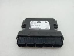LAND ROVER Land Rover Range Rover Sport L494 Electronic Module GPLA-14F441-LD Control Unit - — thumbnail 2