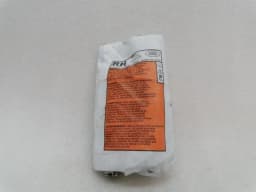 LAND ROVER LAND ROVER RANGE ROVER L405 Module CK52-611D32-AB Module RH SEAT - — thumbnail 4