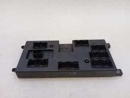 LAND ROVER Land Rover Range Rover Sport L494 Electronic Module JPLA-14F041-BG Control Unit - — thumbnail 1