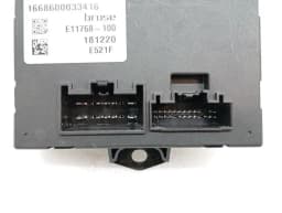 LAND ROVER Land Rover Range Rover Sport L494 Electronic Module HK62-14B673-AC Control Unit - — thumbnail 5
