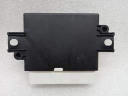 LAND ROVER Land Rover Range Rover Sport L494 Electronic Module JPLA-15C859-AL Control Unit - — thumbnail 4