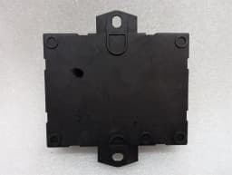 LAND ROVER Land Rover Range Rover Sport L494 Electronic Module HK62-14B673-AC Control Unit - — thumbnail 4
