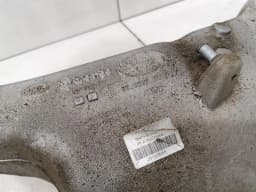 LAND ROVER Range Rover Sport L494 Left Rear Hub LR043594 Wheel Bearing Housing Rear Left - — thumbnail 4