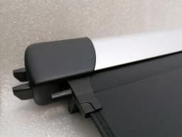 LAND ROVER Range Rover Sport L494 Luggage Compartment ROLLO DK62 46668 AF Fairing - — thumbnail 4