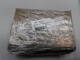 LAND ROVER LAND ROVER RANGE ROVER L405 SUSPENSION SCREWS - — thumbnail 4