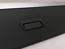 LAND ROVER Range Rover Sport L494 Luggage Compartment ROLLO DK62 46668 AF Fairing - — thumbnail 3