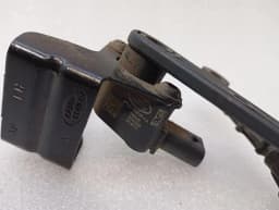 LAND ROVER LAND ROVER RANGE ROVER SPORT L494 SENSOR JPLA-3D026-BA LEVEL LEVEL SET- — thumbnail 6