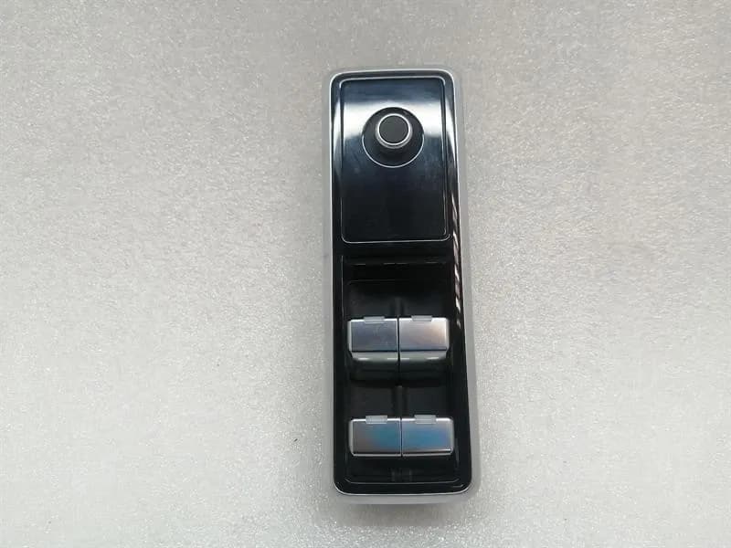 LAND ROVER Land Rover Range Rover Sport L494 Switch JPLA-14540-AE Switch WINDOW-