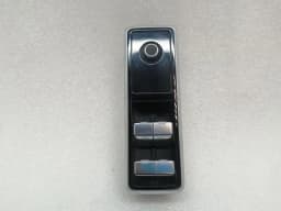 LAND ROVER Land Rover Range Rover Sport L494 Switch JPLA-14540-AE Switch WINDOW- — thumbnail 2