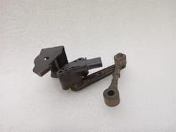 LAND ROVER LAND ROVER RANGE ROVER SPORT L494 SENSOR JPLA-3D026-BA LEVEL LEVEL SET- — thumbnail 5