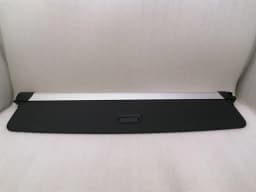 LAND ROVER Range Rover Sport L494 Luggage Compartment ROLLO DK62 46668 AF Fairing - — thumbnail 1