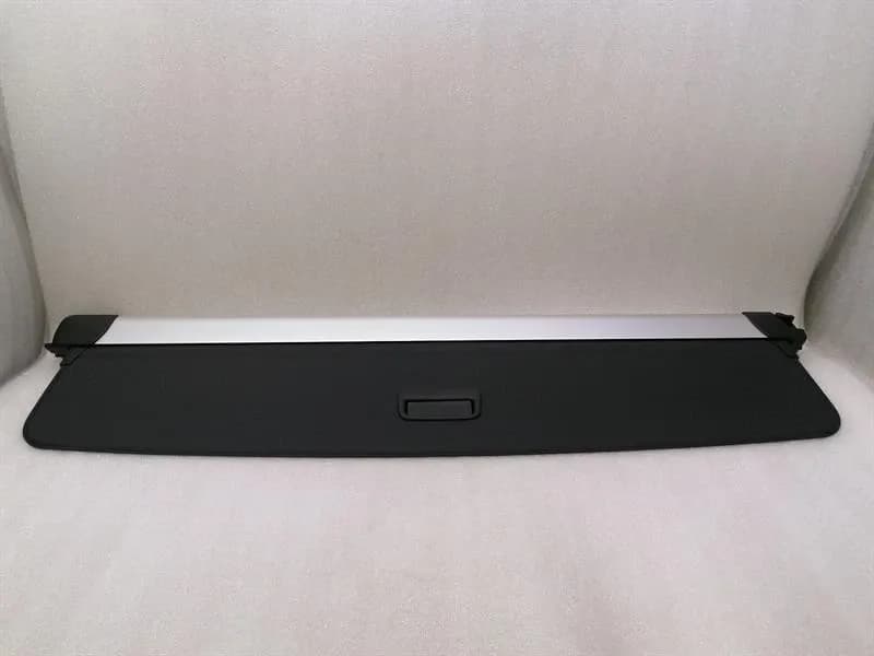 LAND ROVER Range Rover Sport L494 Luggage Compartment ROLLO DK62 46668 AF Fairing -