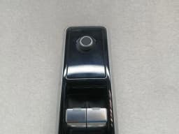 LAND ROVER Land Rover Range Rover Sport L494 Switch JPLA-14540-AE Switch WINDOW- — thumbnail 4