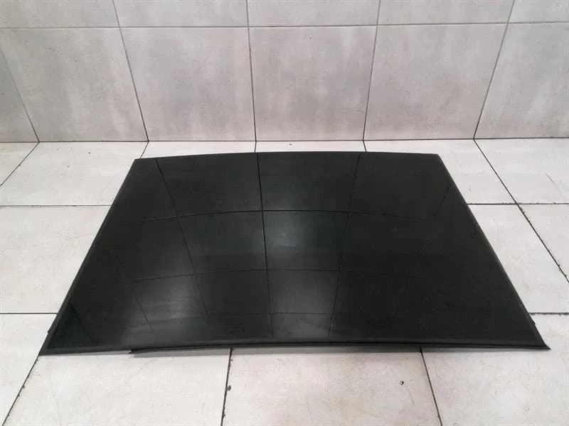 LAND ROVER Range Rover Sport L494 Sunroof LR038285 Sunroof FIXED-