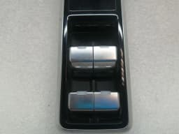 LAND ROVER Land Rover Range Rover Sport L494 Switch JPLA-14540-AE Switch WINDOW- — thumbnail 3