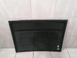 LAND ROVER LAND ROVER Range Rover Sport L494 Sunroof LR038285 Sunroof FIXED- — thumbnail 4