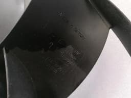 LAND ROVER Range Rover Sport L494 Radiator Fan AH42-8C617-AE Lüfter PART OF ASSY — thumbnail 7