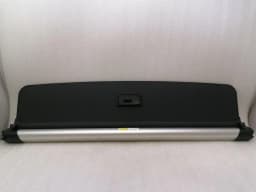 LAND ROVER Range Rover Sport L494 Luggage Compartment ROLLO DK62 46668 AF Fairing - — thumbnail 6