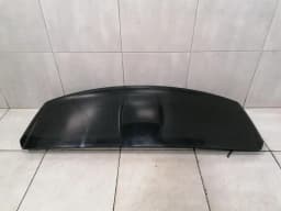 LAND ROVER Land Rover Range Rover Sport L494 Rear Spoiler SVR Rear Spoiler - — thumbnail 9