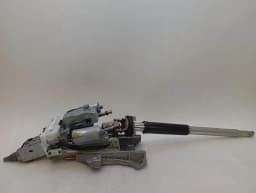 LAND ROVER Land Rover Range Rover Sport L494 Steering Column HPLA-3C529-AB Steering Column - — thumbnail 1