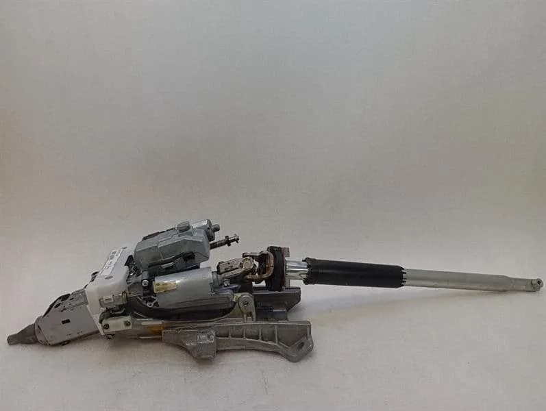 LAND ROVER Land Rover Range Rover Sport L494 Steering Column HPLA-3C529-AB Steering Column -