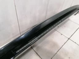 LAND ROVER Land Rover Range Rover Sport L494 Rear Spoiler SVR Rear Spoiler - — thumbnail 8