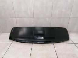 LAND ROVER Land Rover Range Rover Sport L494 Rear Spoiler SVR Rear Spoiler - — thumbnail 1