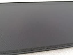 LAND ROVER Range Rover Sport L494 Luggage Compartment ROLLO DK62 46668 AF Fairing - — thumbnail 8