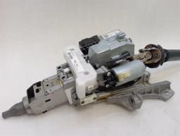 LAND ROVER Land Rover Range Rover Sport L494 Steering Column HPLA-3C529-AB Steering Column - — thumbnail 3