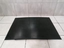 LAND ROVER LAND ROVER Range Rover Sport L494 Sunroof LR038285 Sunroof FIXED- — thumbnail 2