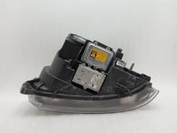 LAND ROVER 2002-2009 Range Rover L322 Right Headlight 7H42-13W029-BA Headlamp Right- — thumbnail 6