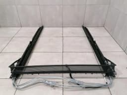 LAND ROVER Land Rover Range Rover Sport L494 Sunroof Frame LR163712 Sunroof Frame- — thumbnail 2