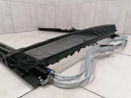 LAND ROVER Land Rover Range Rover Sport L494 Sunroof Frame LR163712 Sunroof Frame- — thumbnail 4