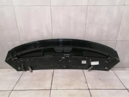 LAND ROVER Land Rover Range Rover Sport L494 Rear Spoiler SVR Rear Spoiler - — thumbnail 4