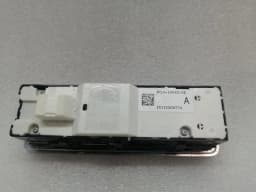 LAND ROVER Land Rover Range Rover Sport L494 Switch JPLA-14540-AE Switch WINDOW- — thumbnail 5