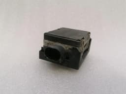 LAND ROVER Land Rover Range Rover Sport L494 Sensor KY32-9G768-AE Radar Blind Spot - — thumbnail 3