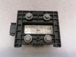 LAND ROVER Land Rover Range Rover Sport L494 Sensor KY32-9G768-AE Radar Blind Spot - — thumbnail 4