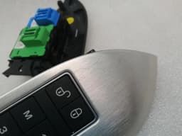 LAND ROVER LAND ROVER Range Rover Sport L494 Switch FK72-14776-AA Switch DOOR SET- — thumbnail 5